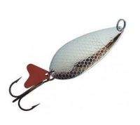 Блесна Spinnex Lady 18г S фотография